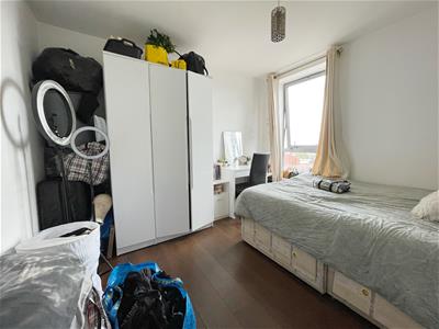 Picture 9